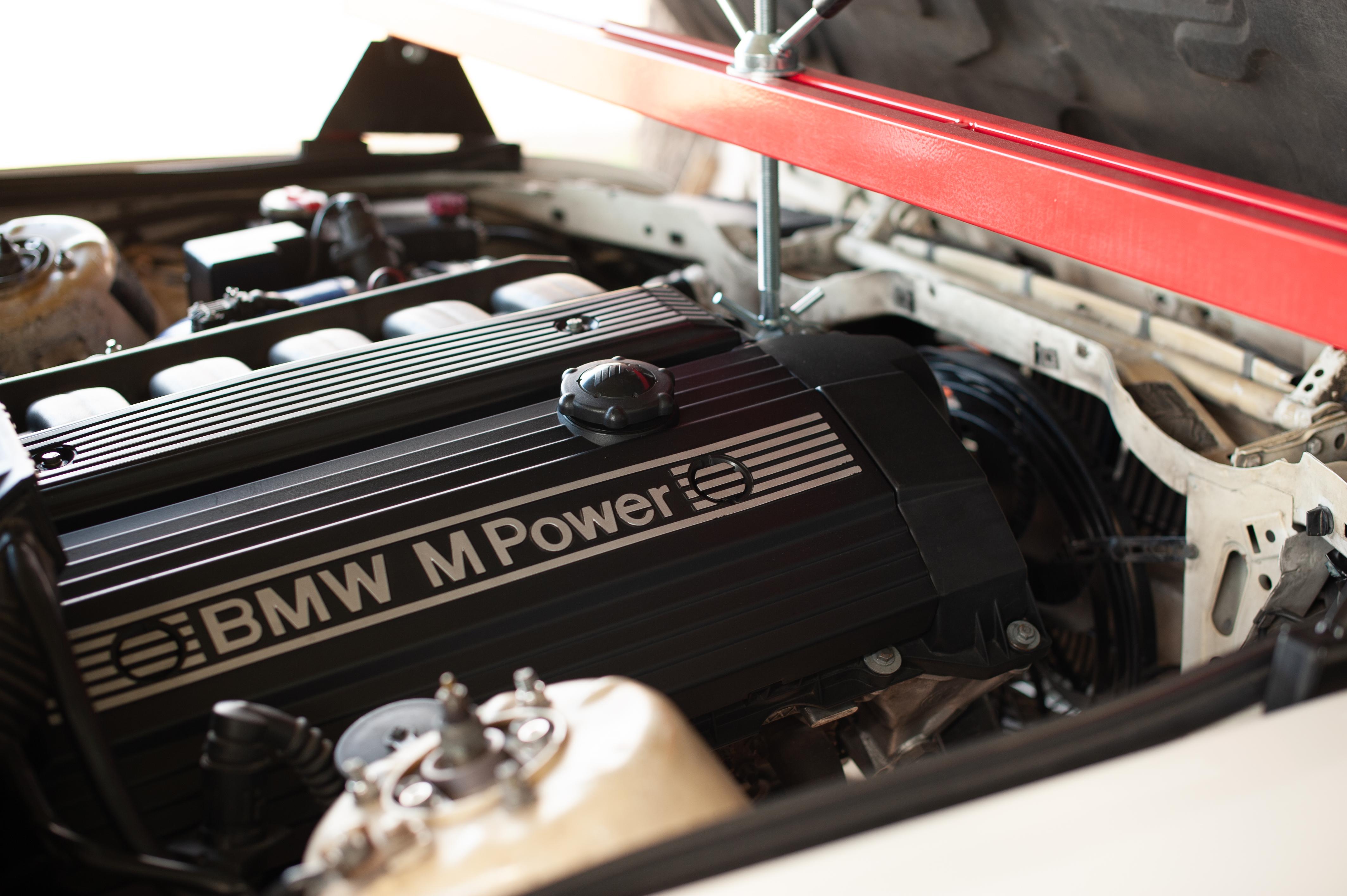 Homefront mobile mechanic team serving Austin and Texas Hill Country