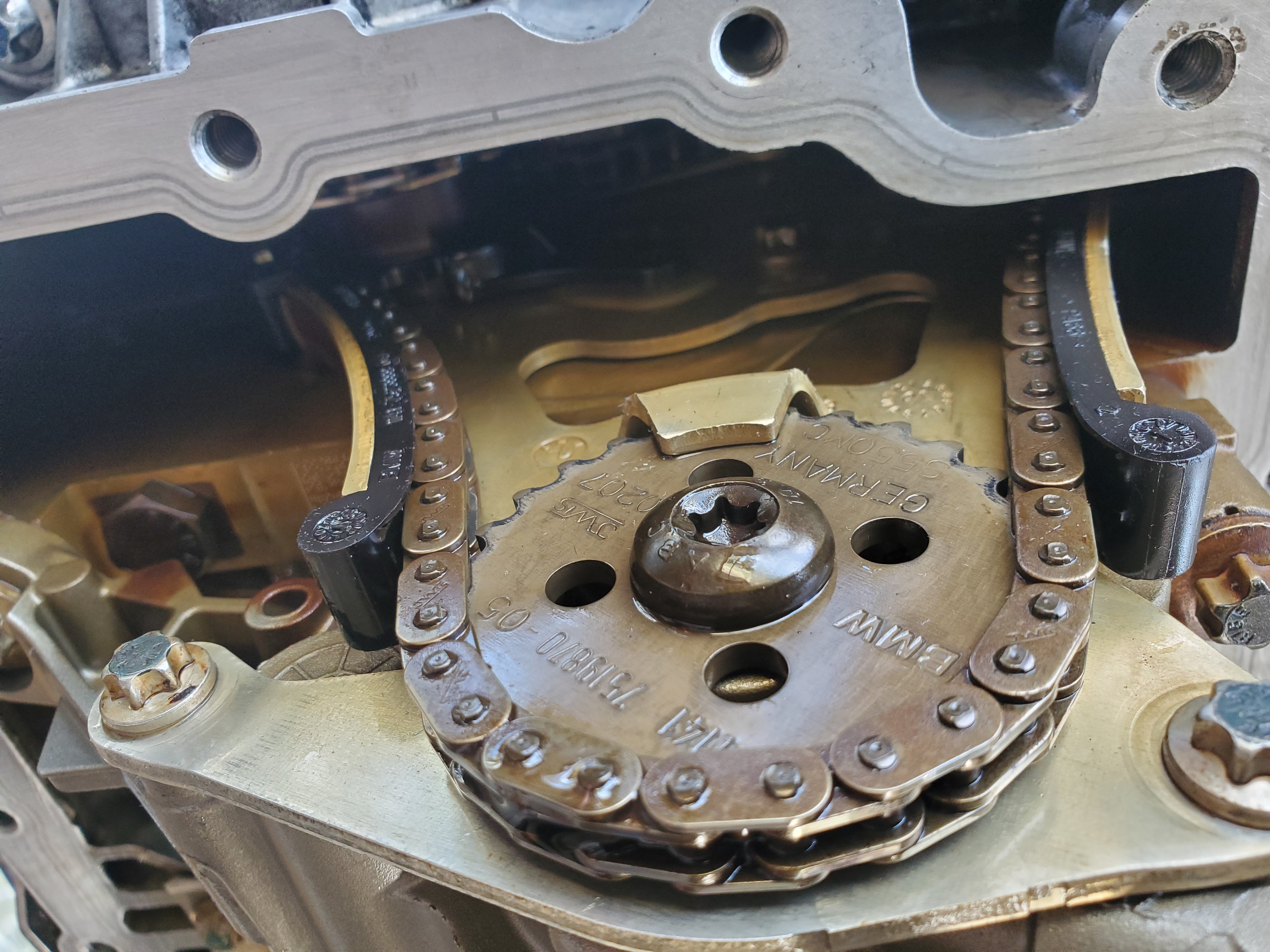 Transmission service and repair Austin mobile mechanic